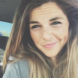 Meet your Posher, Colleen